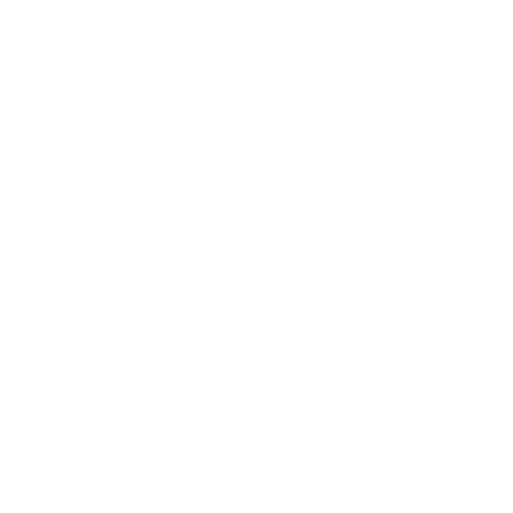 Hashtag
